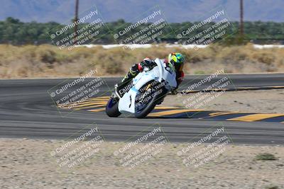media/Oct-17-2024-Racers Edge (Thu) [[f51934c085]]/B Group/Session 4 (Turn 16)/